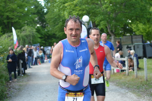 Triathlon_Etang _des _bois2019/T_BOIS2019_15386.JPG
